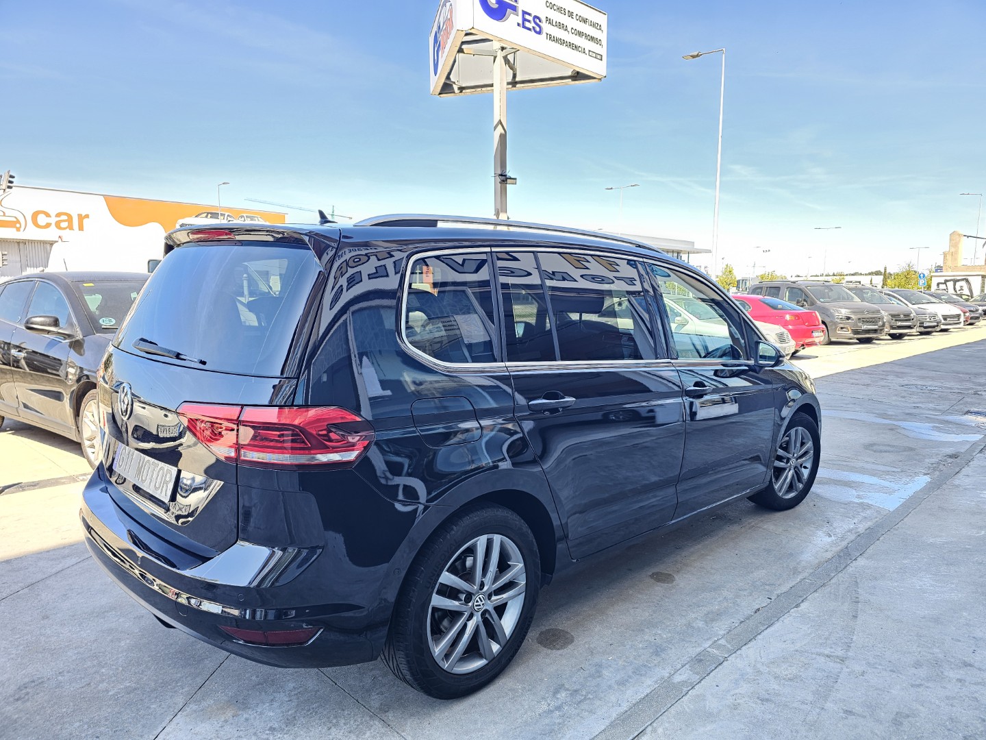 Pinchar en la imagen para ampliarla